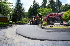 Best Cobblestone Driveway Installation  in Keeseville, NY