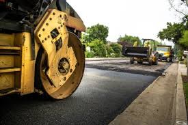 Best Driveway Drainage Solutions  in Keeseville, NY